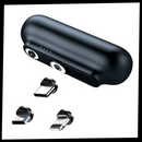 Pocket Phone Charger