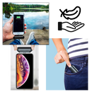 Pocket Phone Charger