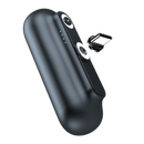 Pocket Phone Charger