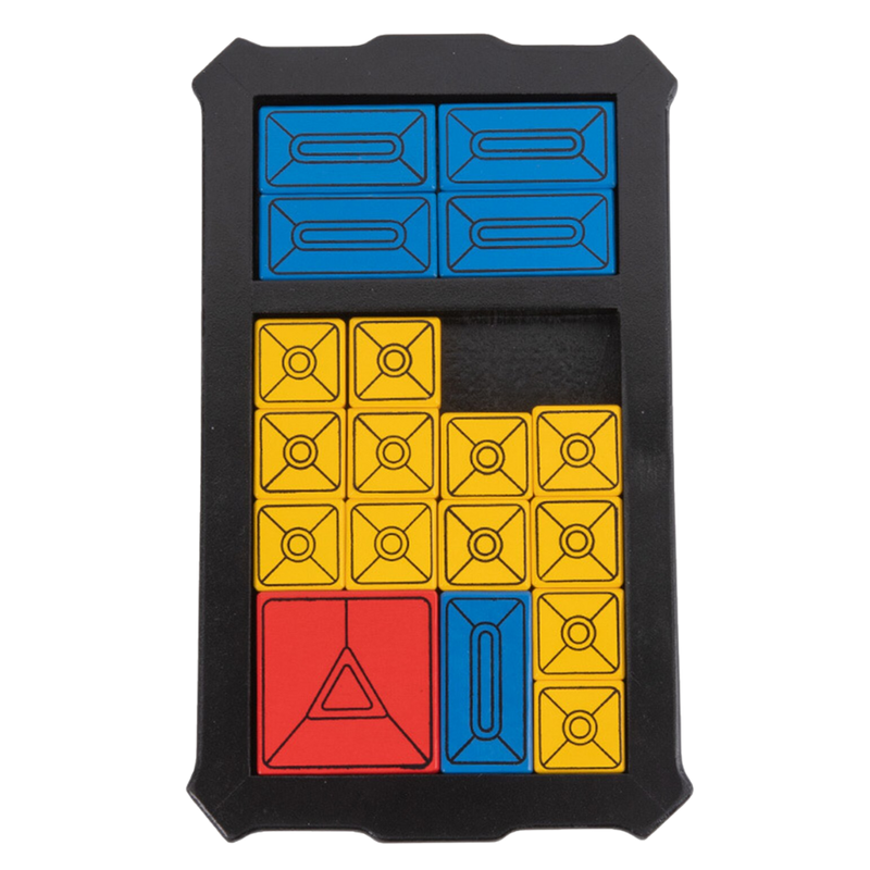 Jigsaw Puzzle For Kids
