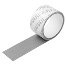 Fly Screen and Mesh Repair Tape