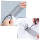 Fly Screen and Mesh Repair Tape