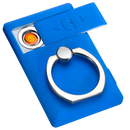 Phone Ring with Lighter