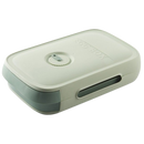 Drawer-type Egg Storage Box