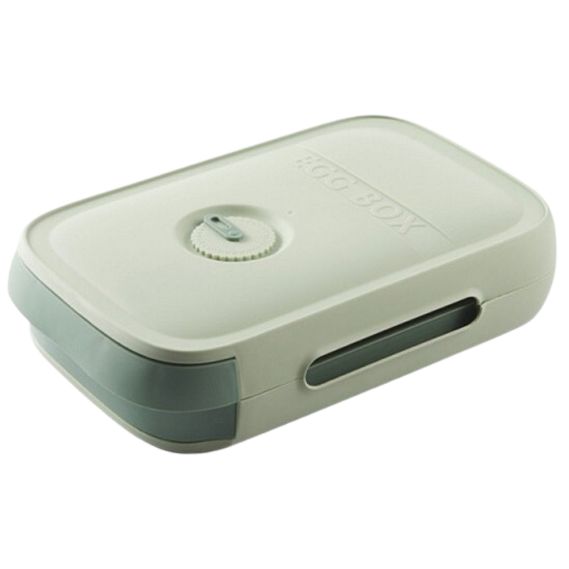 Drawer-type Egg Storage Box