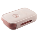 Drawer-type Egg Storage Box