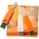 Bottle Cleaning Brush