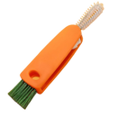 Bottle Cleaning Brush