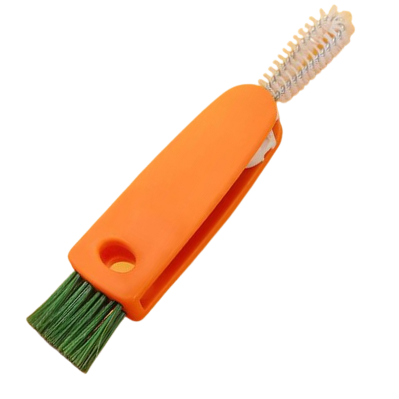 Bottle Cleaning Brush