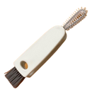 Bottle Cleaning Brush