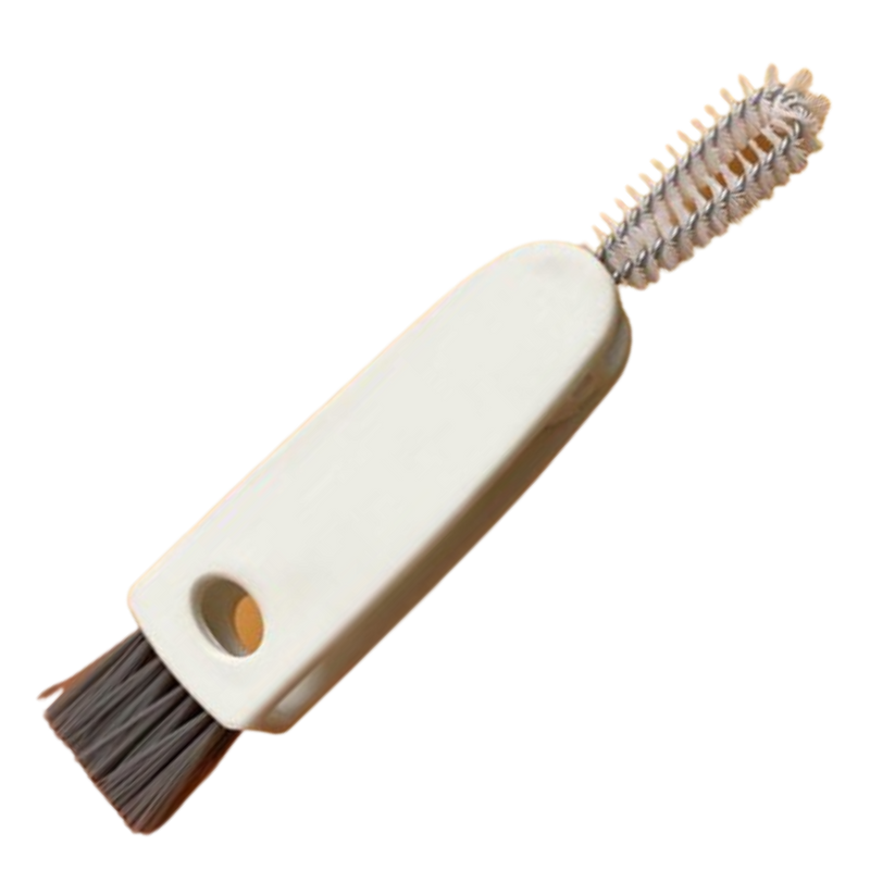 Bottle Cleaning Brush