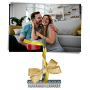 Rotating Floor Cleaning Brush