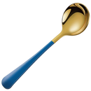 2-Pack Stainless Steel Spoons