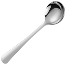 2-Pack Stainless Steel Spoons