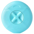 3-in-1 Hair Shaving Tool