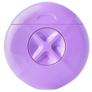 3-in-1 Hair Shaving Tool