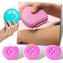 3-in-1 Hair Shaving Tool