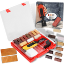 Ceramic Tile Repairing Tool Set