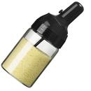 Moisture-proof Seasoning Dispensing Jar