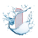 Easy Squeeze Floor Mop