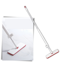 Easy Squeeze Floor Mop