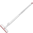 Easy Squeeze Floor Mop