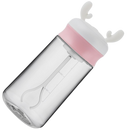 Automatic Self-Stirring Cup