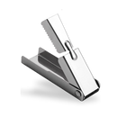 Crawfish QuickShell Tool