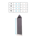 Sleep Pod Wearable Sleep Blanket