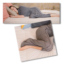 Sleep Pod Wearable Sleep Blanket