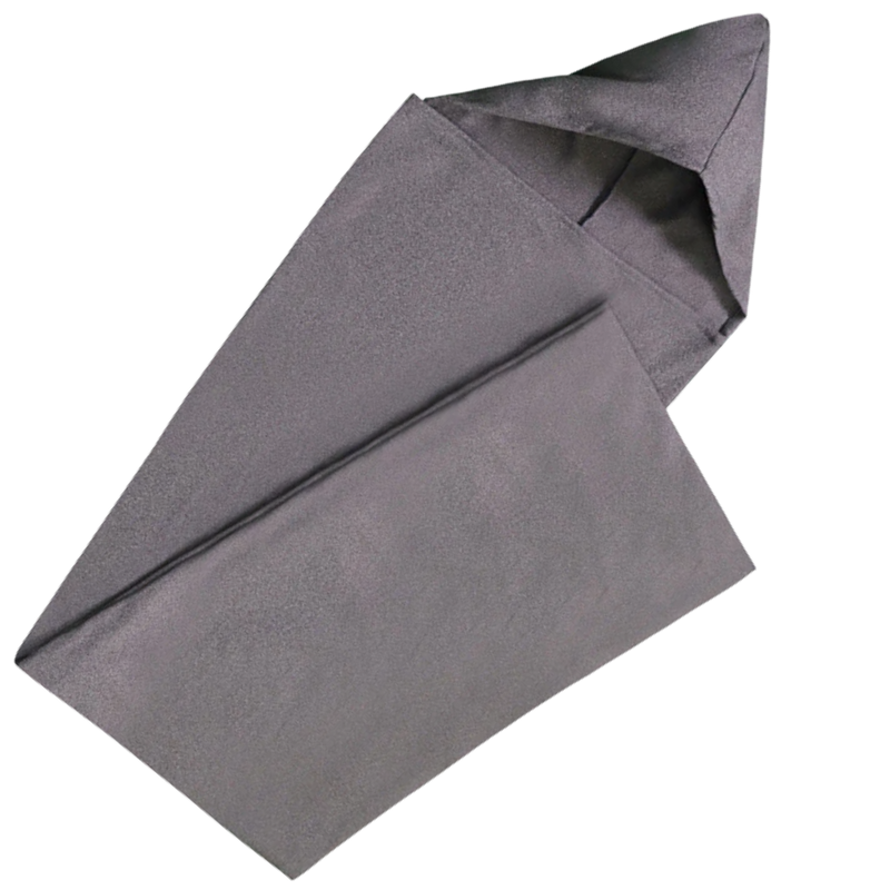 Sleep Pod Wearable Sleep Blanket