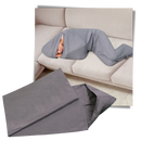 Sleep Pod Wearable Sleep Blanket