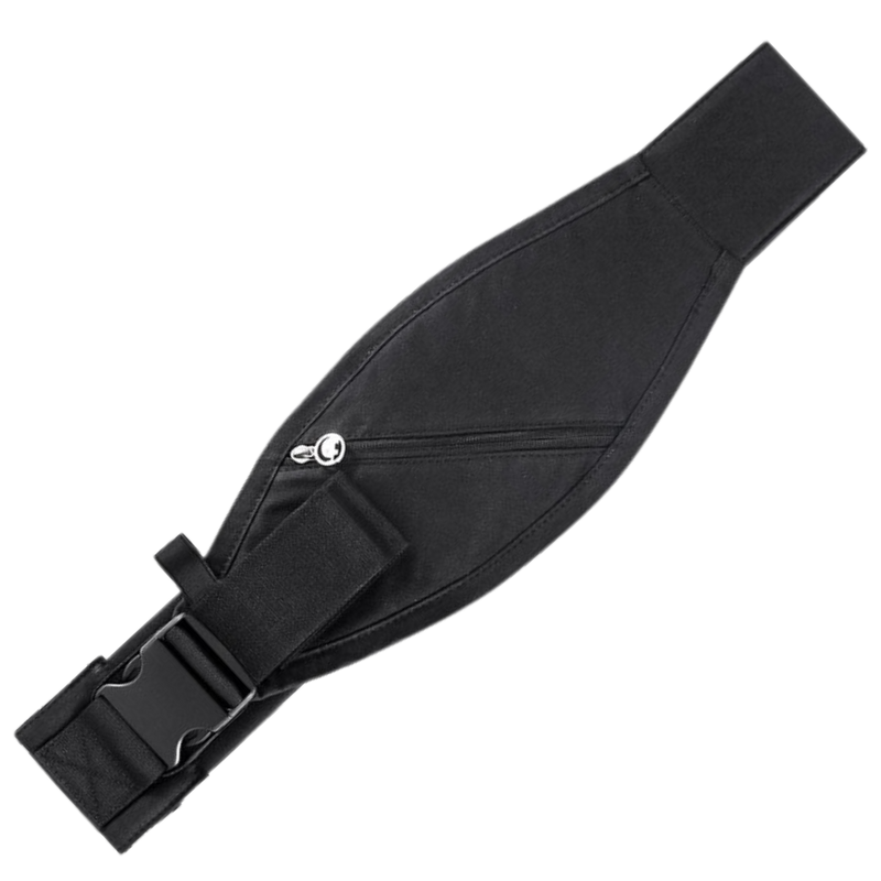 Baby Wrap Sling