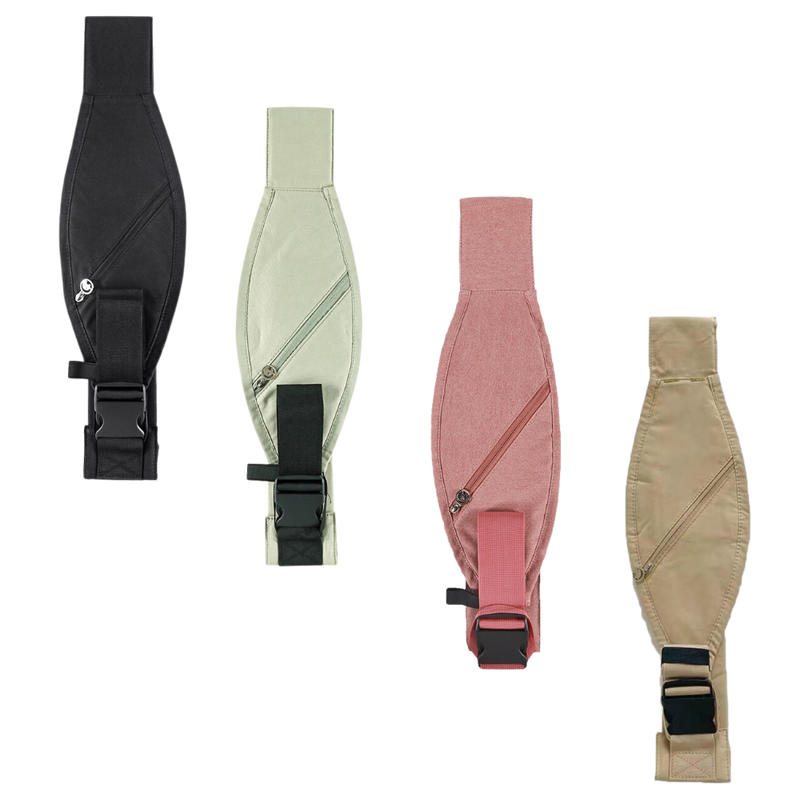 Baby Wrap Sling