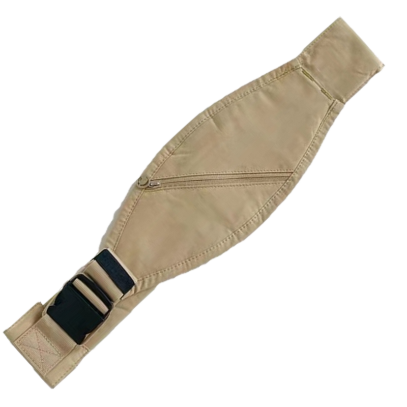 Baby Wrap Sling