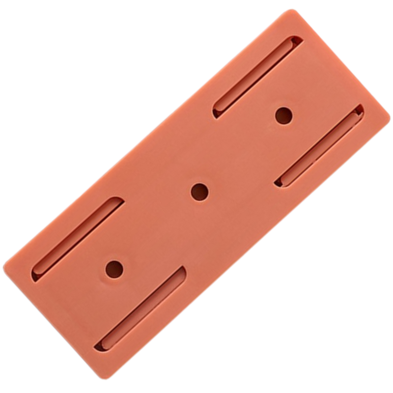 Retainer for Plug Outlet