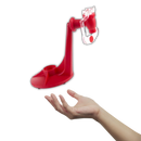 Beverage Dispenser for Bottles