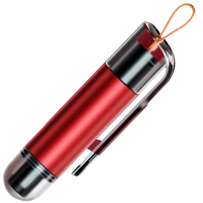 Multifunctional Safety Hammer Tool