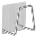 Pack of 2 Stainless Steel Sponge Holders