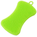 Silicone Kitchen Sponge