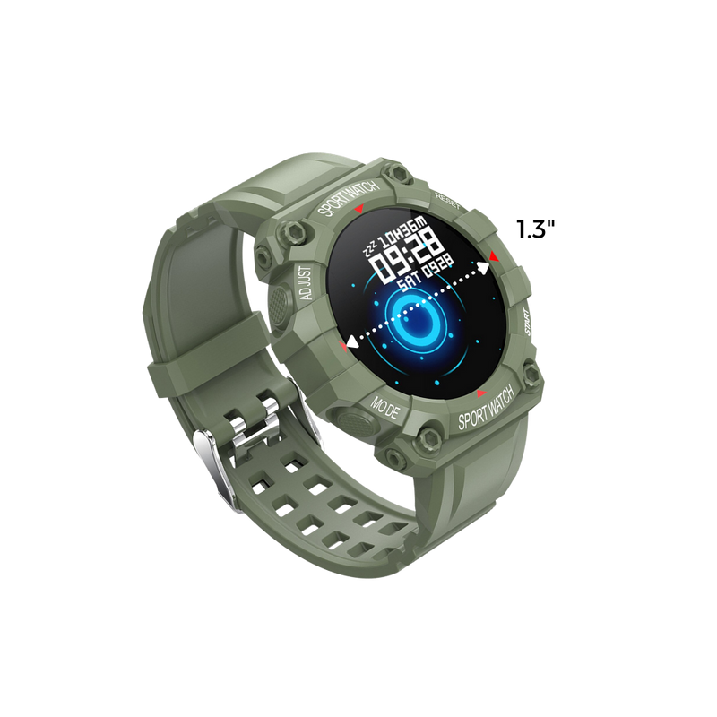 Sport Smart Watch