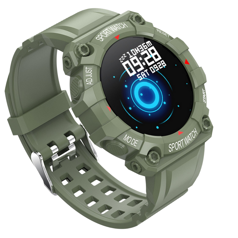 Sport Smart Watch