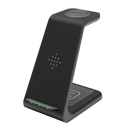 Wireless Phone Charging Station