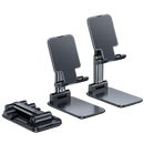 Universal Phone Holder Stand