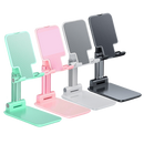 Universal Phone Holder Stand