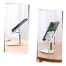 Universal Phone Holder Stand