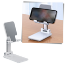 Universal Phone Holder Stand