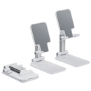 Universal Phone Holder Stand