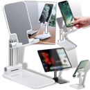 Universal Phone Holder Stand