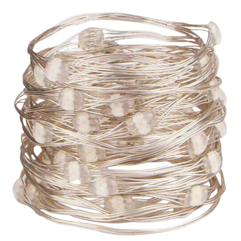 LED String Lights